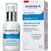 Mavala, Aqua Plus, Hydrating & Moisturising, Day & Night, Serum, Face, 30 ml Ķermeņa kosmētika