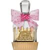Juicy Couture, Viva La Juicy Sucre, Eau De Parfum, For Women, 100 ml *Tester Smaržas - NESAKĀRTOTS