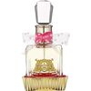 Juicy Couture, Viva La Juicy Sucre, Eau De Parfum, For Women, 100 ml Smaržas - NESAKĀRTOTS