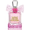 Juicy Couture, Viva La Juicy Le Bubbly, Eau De Parfum, For Women, 100 ml Smaržas - NESAKĀRTOTS