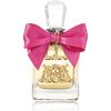 Juicy Couture, Viva La Juicy, Eau De Parfum, For Women, 100 ml *Tester Smaržas - NESAKĀRTOTS