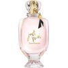 Juicy Couture, Just Moi, Eau De Parfum, For Women, 100 ml Smaržas - NESAKĀRTOTS