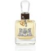 Juicy Couture, Try Me, Eau De Parfum, For Women, 100 ml *Tester Smaržas - NESAKĀRTOTS
