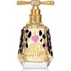 Juicy Couture, I Love Juicy Couture, Eau De Parfum, For Women, 50 ml Smaržas - NESAKĀRTOTS
