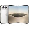 Apple iPhone Duo 2TB Star White Мобильные телефоны