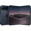 Apple iPhone Duo 256GB Night Sky Мобильные телефоны