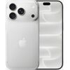 Apple iPhone 18 Pro 512GB Silver Мобильные телефоны