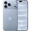 Apple iPhone 18 Pro Max 2TB Glacier Mobilie telefoni