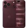 Apple iPhone 18 Pro Max 256GB Burgundy Мобильные телефоны