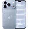 Apple iPhone 18 Pro 256GB Glacier Mobilie telefoni