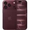 Apple iPhone 18 Pro 2TB Burgundy Mobilie telefoni