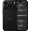 Apple iPhone 18 Pro 1TB Black Мобильные телефоны
