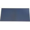 Migatronic Aizsargfiltrs DIN8 60x110mm - gab. Сварные машины