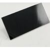 Migatronic Aizsargfiltrs DIN10 51x108mm - gab. Metinātāmie aparāti