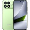 POCO F9 Pro, 12 GB, 256 GB, aurora green - Smartphone Mobilie telefoni