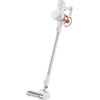 Xiaomi Vacuum Cleaner Mijia 4 C EU Cordless operating 400 W 25.9 V Operating time (max) 75 min White Пылесосы