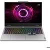 Lenovo- LOQ 15AHP10 AMD Luna Grey 15.6 " IPS FHD 1920 x 1080 pixels Anti-glare AMD Ryzen 7 250 16 GB SODIMM DDR5 Solid-state drive capacity 512 GB NVIDIA GeForce RTX 5060 GDDR7 8 GB Windows 11 Home 802.11ax Bluetooth version 5.3 Keyboard language English  Portatīvie datori
