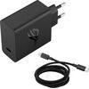 Asus Adapter ROG AC65-01 65 W Jaunumi - Datori