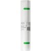 Camry Vacuum sealer roll for CR 4470, AD 4484, MS 4492, AD 4503 CR 4470.2 Машины для мороженого