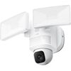 Anker Eufy Floodlight camera E30 White Anker Eufy Камеры наблюдения