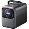 Anker Nebula Laser Projector 4K UHD (3840 x 2160) 3500 ANSI lumens Black/Gray Проекторы