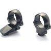 Rusan Pivot kronšteins bez bāzes - Tikka: T3 - 30mm, H21  Оптические прицелы
