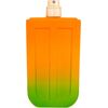 Assala Prime Tester Freeze / Fresh 85ml Unisex Smaržas