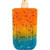 Assala Prime Tester Freeze / Sunny 85ml Unisex Smaržas