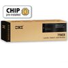 OXE Printera kārtridžs Kyocera TK-3130 saderīgs ar FS-4200DN, FS-4300D, ECOSYS M3550idn un M3560idn Велосипеды
