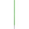 MASTER rezerves augšējā drošības tīkla staba daļa 365–457 cm Новинки Компьютерная техника