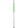 MASTER rezerves apakšējais drošības tīkla stabs 124 cm Новинки Компьютерная техника