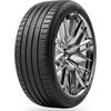 Maxxis VS6 SUV 285/45R21 113Y Летние Покрышки
