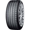 Yokohama Advan Sport V105 245/35R18 92Y Vasaras riepas