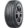 Firemax Potentia Sport 2 225/45R17 94W Летние Покрышки