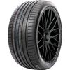 Vredestein Ultrac 205/55R16 91V Vasaras riepas
