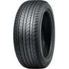 Nankang Sportnex NS-20 225/55R17 101W Vasaras riepas