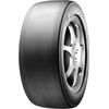 Kumho Ecsta S700 190/570R15 -- Vasaras riepas