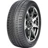 Firemax FM805+ 225/65R17 102T Ziemas riepas