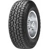 Hankook Dynapro AT-M (RF10) 205/70R15 96T Всесезонные покрышки