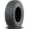 Nankang Rollnex MT-1 275/55R20 120/117P Vasaras riepas