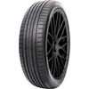 Aplus A610 275/55R20 117W Летние Покрышки