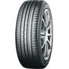 Yokohama BluEarth-A AE50 185/55R16 87H Vasaras riepas
