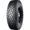 Yokohama Geolandar X-AT G016 265/70R17 121Q Vissezonas riepas