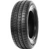 Tyfoon Winter Transport 3 215/65R16 109R Ziemas riepas