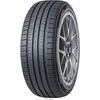 Sunwide RS-One 275/40R19 105Y Vasaras riepas