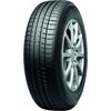 BF Goodrich Advantage SUV 235/55R17 99H Летние Покрышки