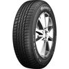 Barum Bravuris 4X4 225/70R16 103H Vasaras riepas