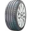 Mirage MR-182 205/45R17 88W Летние Покрышки