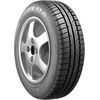 Fulda EcoControl 195/65R15 91T Летние Покрышки