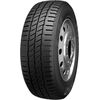 Dynamo Snow-H MWC01 195/75R16 107R Зимние покрышки